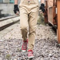 cms/erpbt/backend/web/uploads/erp/collection/images/Men Clothes/QIWENXIN/EN336785/img_b/EN336785_img_b_1